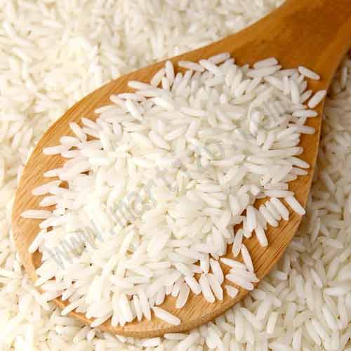 Local-paijam-rice