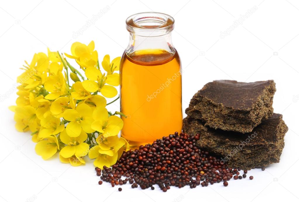 depositphotos_79958738-stock-photo-mustard-oil-cake-with-flower