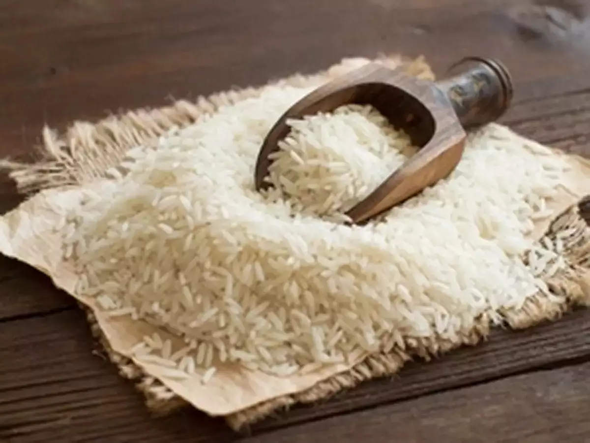 india-has-its-plate-full-meeting-gulfs-basmati-rice-demand
