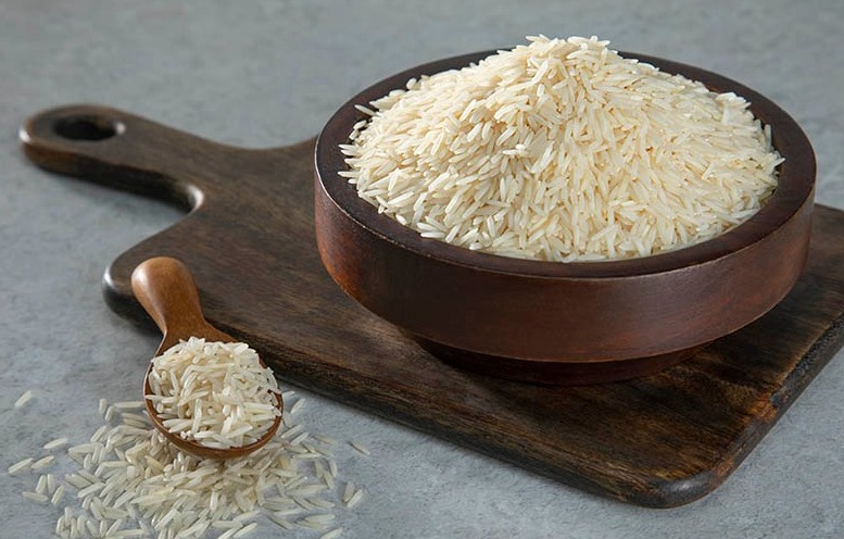 rice 4
