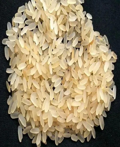 swarna-parboiled-sella-non-basmati-rice-2-500x500