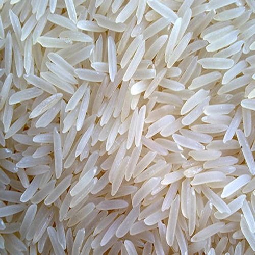 healthy-and-natural-ir64-rice-857